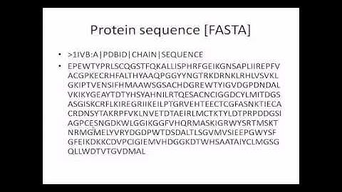 CADD WEEK 1 GROUP ASSIGNMENT