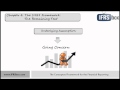 IFRS Certificate | Silvia of CPDbox