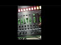 Roland TR-8 1take