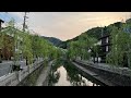城崎温泉からライブ!!!!!!!