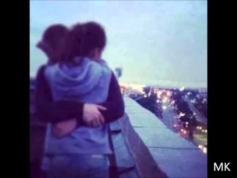 შენ თუ ხარ ლედი, მე ვარ პრეზიდენტი