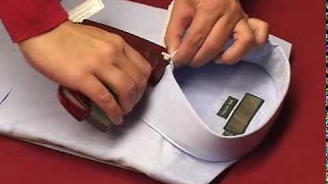 MicroPin Promo Video