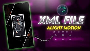 BASTI KA HASTI 2.0 🔥💖 || NEW XML FILE 🌟 || NEW TREND XML || @Rohaneditz580 #xmlpreset #xml_file