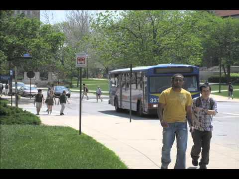 KU Finals Week Bus Schedule - YouTube KU Finals Week Bus Schedule - YouTube