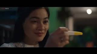 Air Mata Di Ujung Sajadah Film Bioskop Terbaru FULL MOVIE 2023 HD