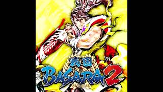 Sengoku Basara 2 The Battle Of Anegawa (Extended)