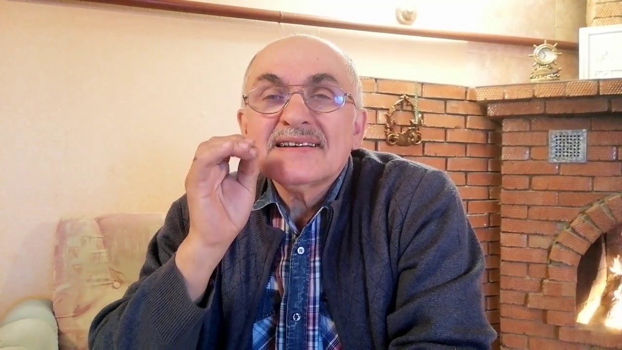 10 занятие Психокинезиология суставов - YouTube