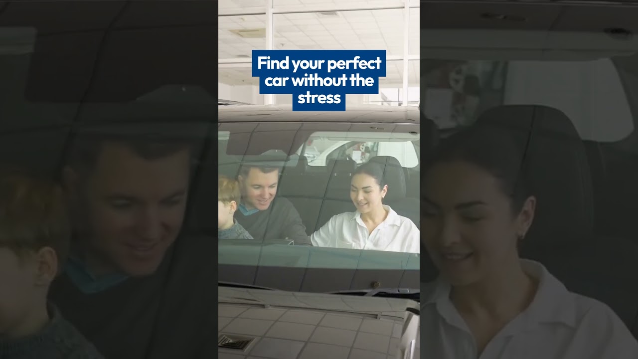 Ensuring Your Used Car Is Safe to Drive