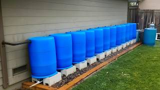 Tipps Und Tricks Von Handwerker, Die Wirklich Funktionieren