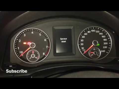 volkswagen-jetta-2011-engine-oil-service-reset