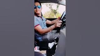 The Shade-Red Orange County(Axel Xander Cover)