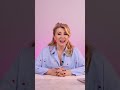 Çok daha fazlası Youtube kanalımda ❤️ #astromatik #astroloji #aygülaydın #burçlar