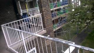 WP 20140627 009