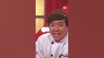 Cô gái ngơ ngác bị Trấn Thành Trường Giang chọc cười không ngớt  | DQC Short