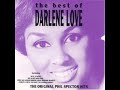 Darlene Love  - Christmas (Baby please come home)