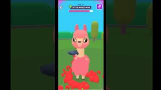 Zoo Happy Animal best android game all level #173 screenshot 1