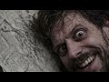🕯️L'acta oscura | La letra que hereda la sangre. | Leyenda leonesa