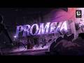 DEAD WRONG FUNK \ PROMEIA \ ZENLESS ZONE ZERO