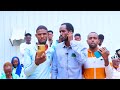 Toos Afyaal Usmaang Ureeying Sangwiiny Oo Amaanaw Malaaqa Yingtaar Toos Afyaal Usmaang Ureeying Sangwiiny Oo Amaanaw Malaaqa Yingtaar
