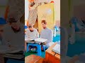 جامعہ تقویت الایمان سربند پشاور درجہ سابعہ جامعہ تقویت الایمان سربند پشاور درجہ سابعہ