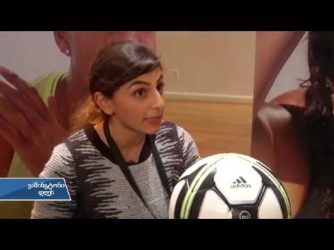 რა ტექნოლოგიურ სიახლეებს უნდა ველოდეთ 2016 წელს?