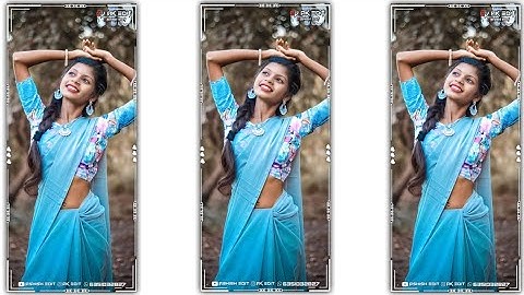 𝐃𝐢𝐥𝐢𝐩 𝐁𝐚𝐫𝐢𝐚 𝐍𝐞𝐰 𝐃𝐣 𝐑𝐞𝐦𝐢𝐱 𝐆𝐮𝐣𝐚𝐫𝐚𝐭𝐢 𝐓𝐢𝐦𝐥𝐢 𝐖𝐡𝐚𝐭𝐬𝐀𝐩𝐩 𝐒𝐭𝐚𝐭𝐮𝐬 2023𝐍𝐞𝐰 𝐓𝐢𝐦𝐥𝐢 𝐒𝐭𝐚𝐭𝐮𝐬 2023 #gujarati_status