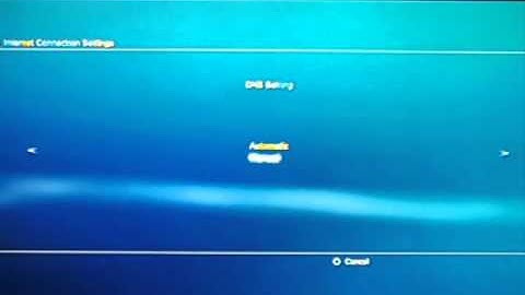 How to: Bypass The 3.56 PS3 Update