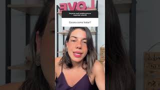 Como Tratar Escara? Escara É A Mesma Coisa Que Lesão Por Pressão?