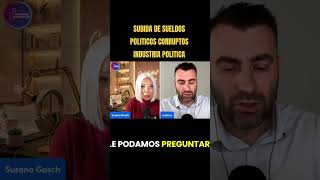 #psoe #pp #politicoscorruptos #viralshort #viralreels #españa #giro180