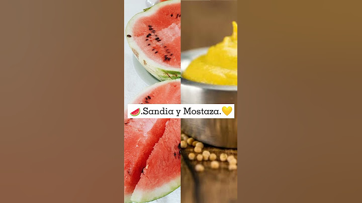 🍐Combinaciones raras que saben rico🍐