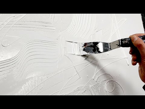 Click to Play Video