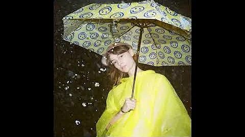 Faye Webster - In a Good Way