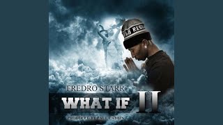 What If II (Radio Edit)