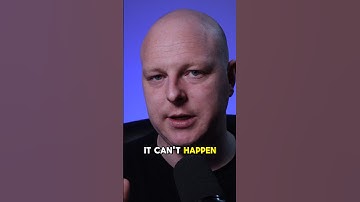 MEDIUMS be aware of this - Mediumship Development & Mediumship Training & learn mediumship