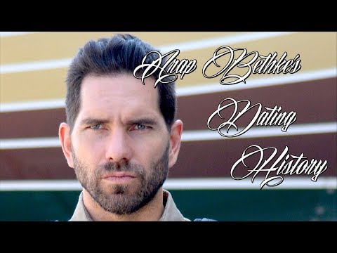 Video: Arap Bethke Net Worth