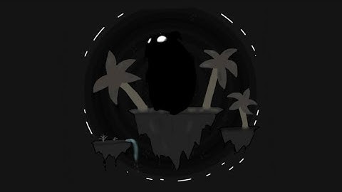 How To Get Chomik Over The Void | Roblox Find The Chomiks