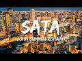 John Summit Rohaan SATA Lyrics mp3