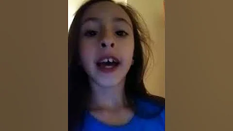 Where should I start my videos at?