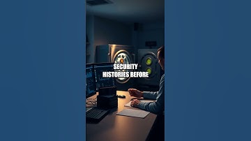 Triple Shield: Practical Risk Management for Crypto Investors