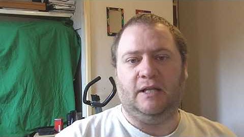 Kodak Zi8 update good result.