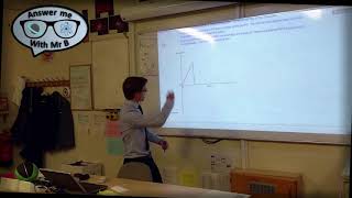 1. Bouncing Ball