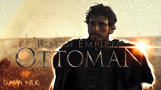 Rise Of Empires Ottoman Edit Way Down We Go