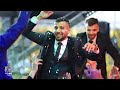 استقبال خرافي سهرة العريس سليمان سليمان الفنان محمد العراني نزلة عيسى 2023 استقبال خرافي سهرة العريس سليمان سليمان الفنان محمد العراني نزلة عيسى 2023
