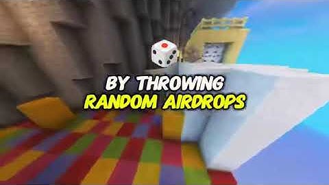 Blum Airdrop Guide: Claim,Withdraw & Participate in the US Election Drop EventJoin this telegram