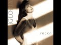 Reach reachin dub  vocal edit edited by djmichaelangelo