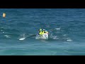 2019 Aussies - Open Mens Surf Boat Final