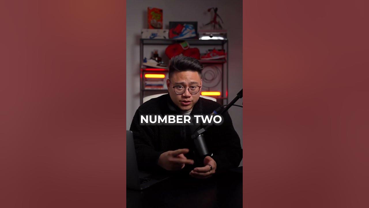 How to Start a Real Estate Wholesale Business with 600 YouTube