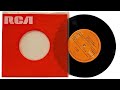 Orquestra RCA - J.P. Lintz - &quot;At Dawn&quot; - ℗ 1971 - Baú Musical🎶