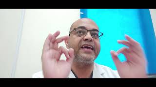 what are red flag signs &clinical indicators suggestive of neonatal infection, sepsis?seizure,shock
