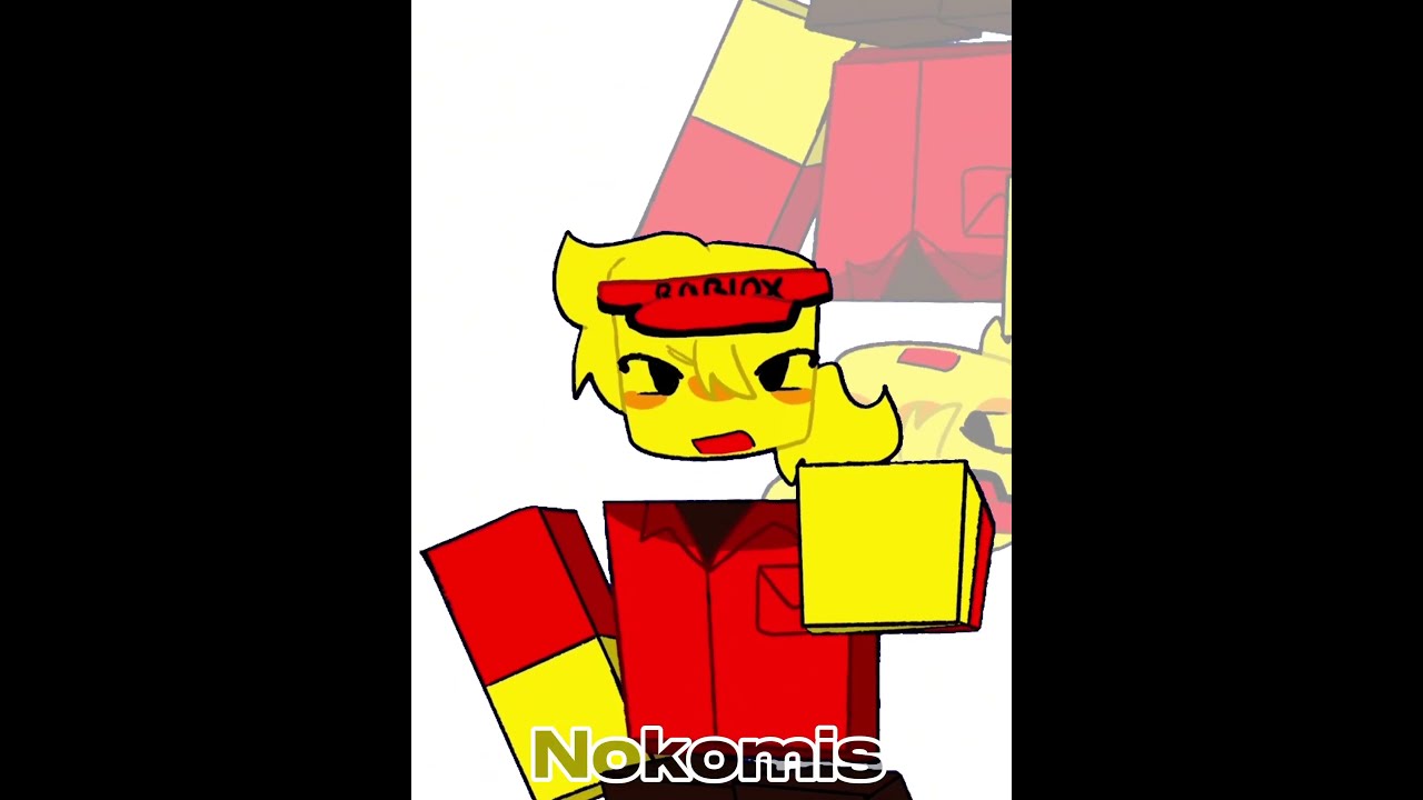  Dear Mr Douchebag Trend Forsakenroblox Art Animation Tweeninganimation Unflop